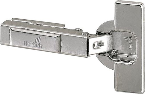 Hettich Topfscharnier Intermat K 0 Zum Anschrauben-image