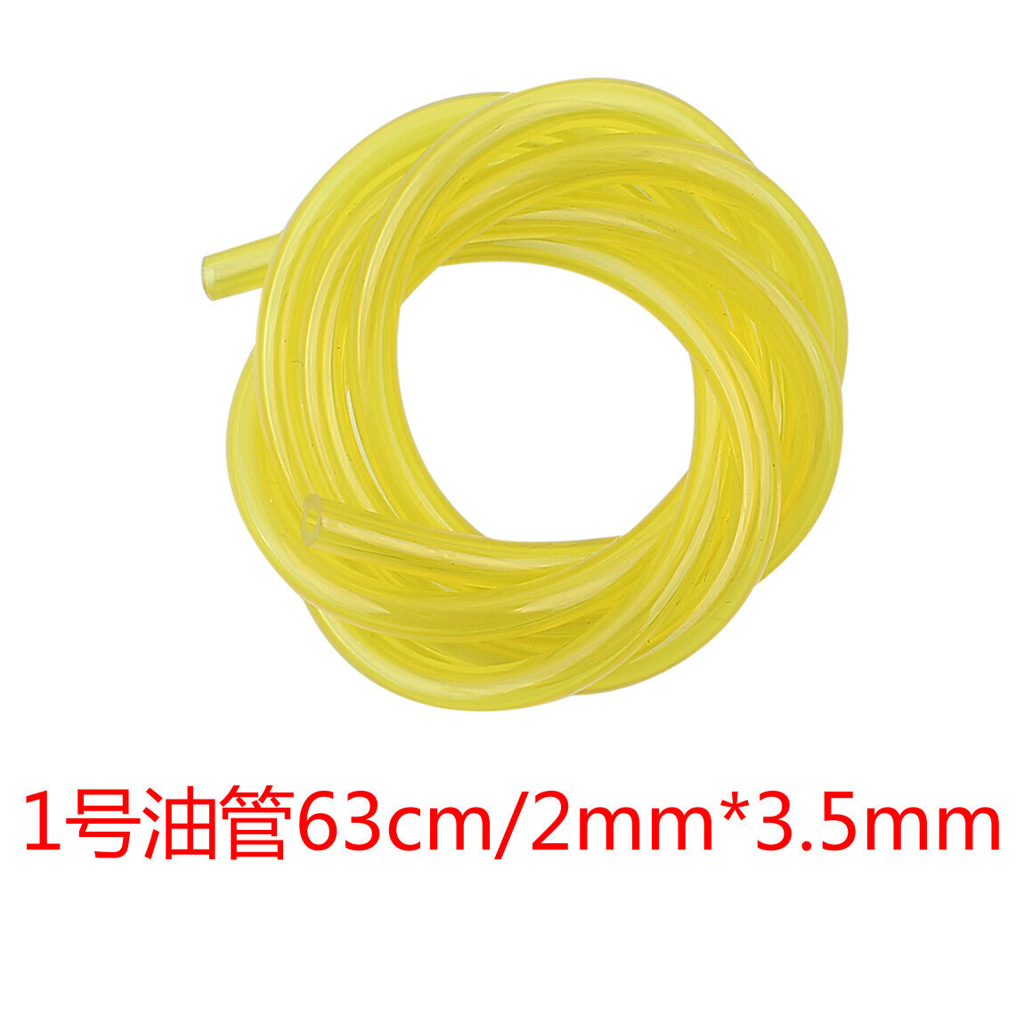 Bulbo Primer Motosega Kit Filtro Aria-carburante E Bulbo Primer Per Poulan P3314, P3416, P3816, P4018, PP3416 - Facile Installazione! Ricambi Motosega Poulan P3314 P3416 - Foto 4