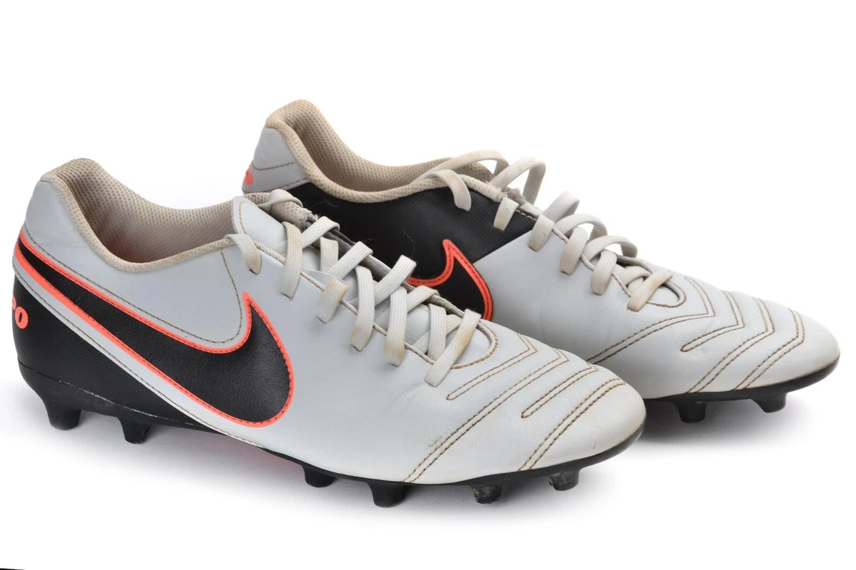 Nike tiempo legend on sale 1 2017
