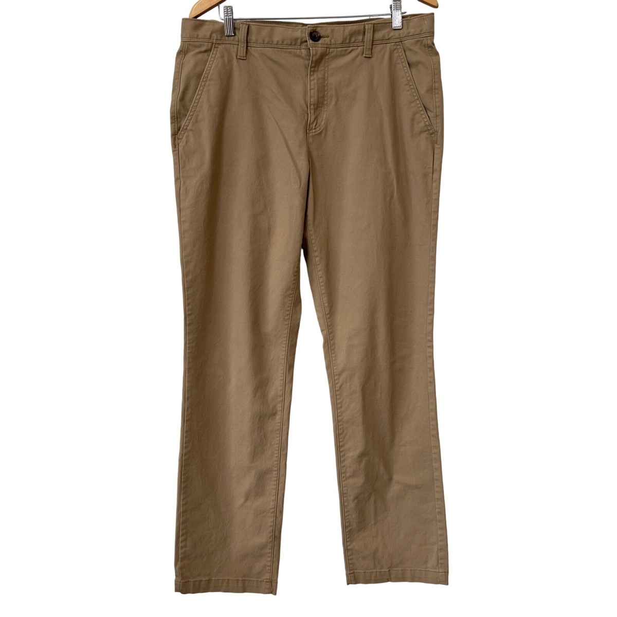 Clearance kohls urban pipeline joggers Sale