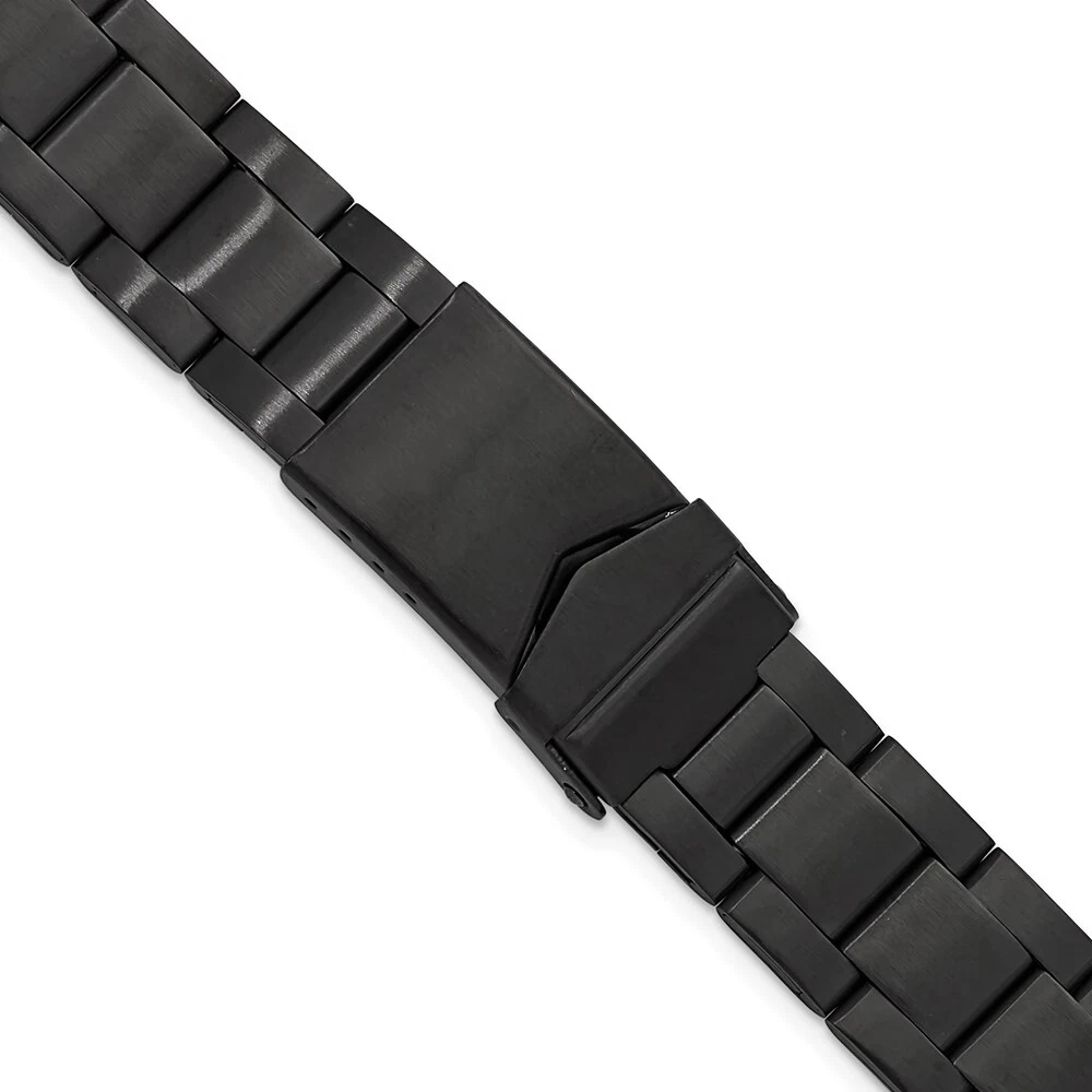 Pvd store watch band