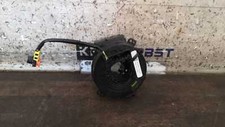 Ressort divers Opel Mokka