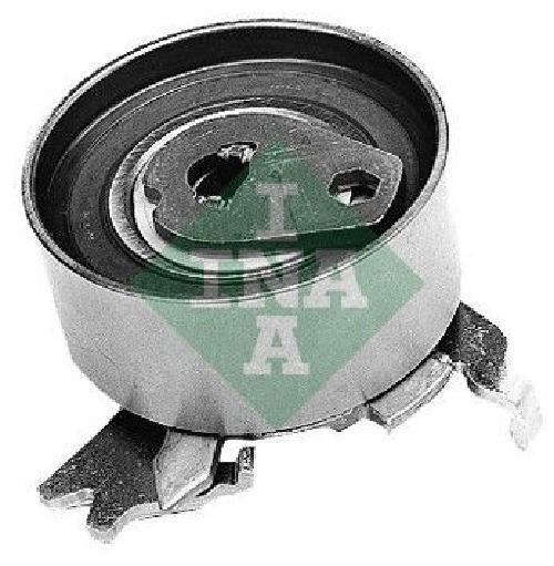 Schaeffler Ina Galet Tendeur, Courroie De Distribution Ina 531 0054 30 - Image 3