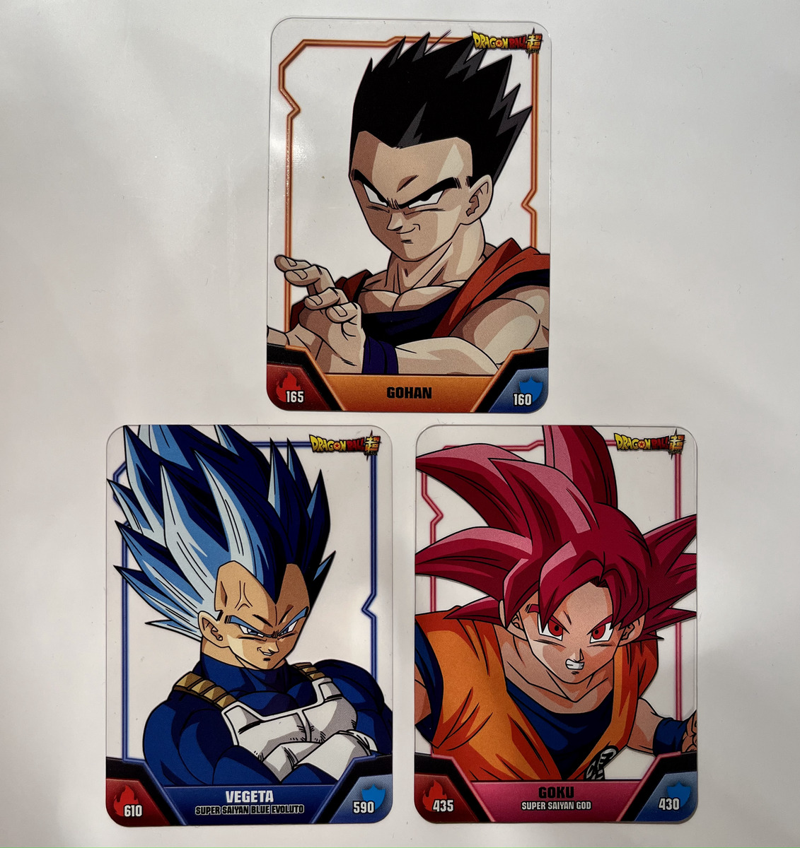 37 melhor ideia de goku pequeno  goku pequeno, goku, desenhos dragonball