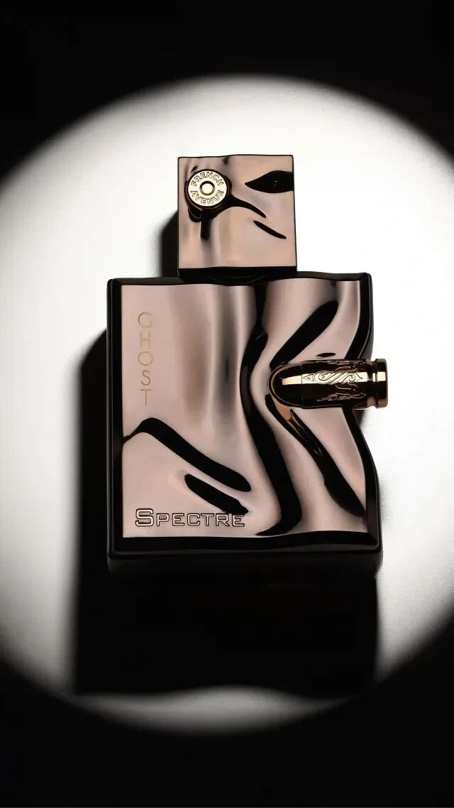 Spectre Ghost by French Avenue | 100ml EDP Spray | Fast Shipping