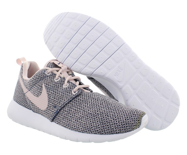 nike roshe one online