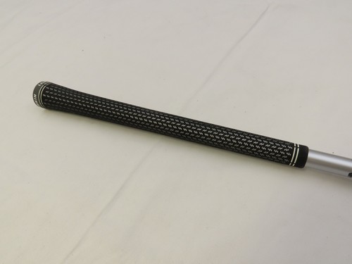 New TaylorMade SIM UDI Forged 3 Iron Mitsubishi Diamana 90 Stiff Flex Shaft S - Picture 5 of 6