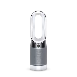 Dyson