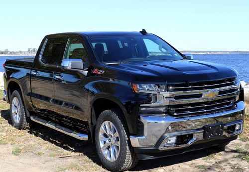 7" Black Spring Stainless AM/FM Antenna Mast Fits: 2005-2011 Mercury Mariner - Picture 8 of 12