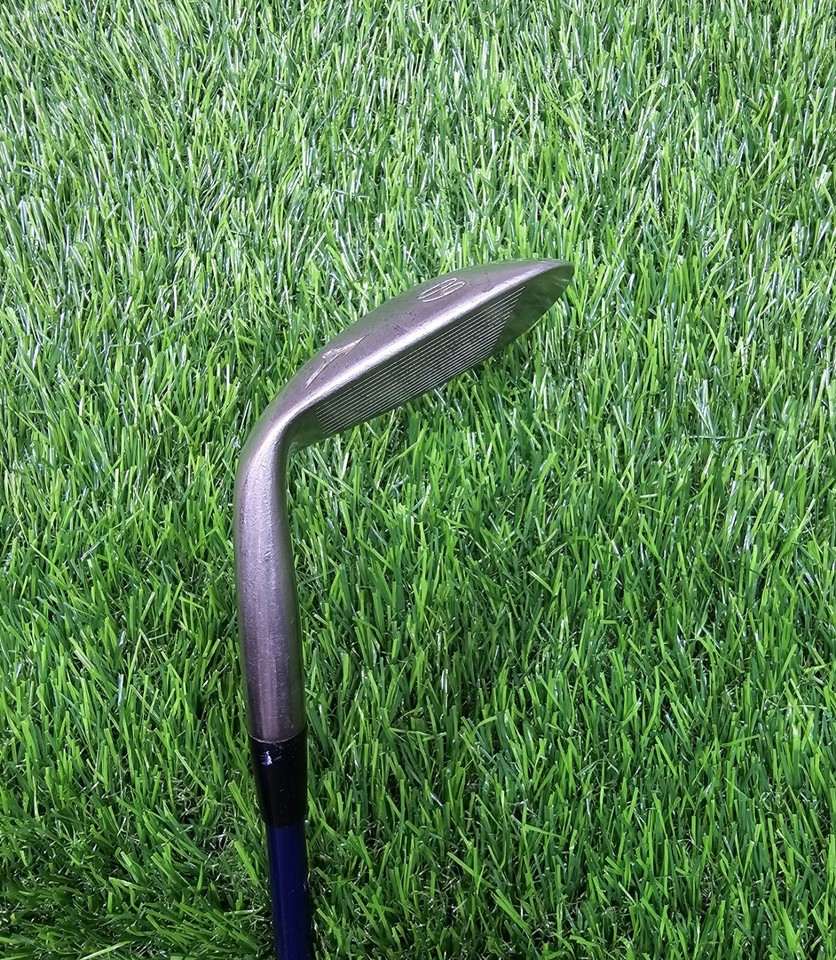 basket fila bleu marine