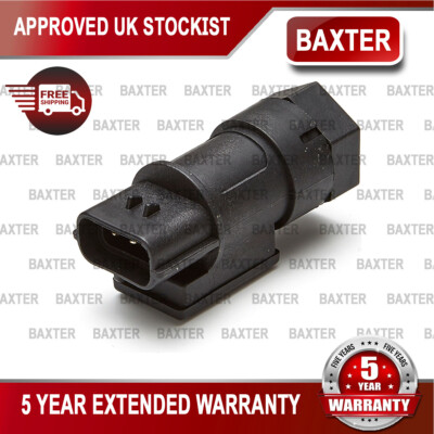 Baxter FOR LAND ROVER FREELANDER 1.8 2.0 ROVER 25 45 200 GEARBOX SPEEDO SPEED SE