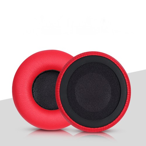 Foam Cushions Ear Pads Cover for Urbanears Plattan ADV Zinken Headphones Sponge - Bild 6 von 8