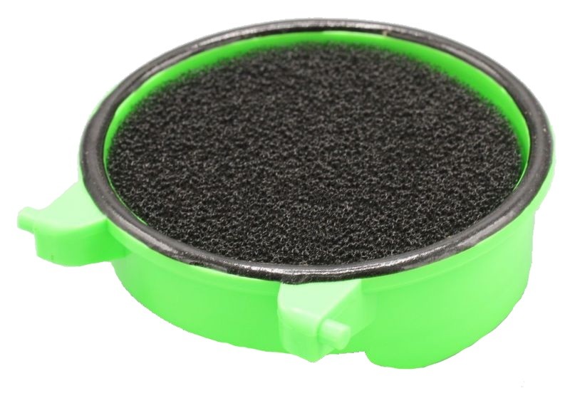 Filtri HEPA Per Aspirapolvere Rowenta Powerline Extreme - 2 Set Ricambio, Compatibile Con Modelli RH8021, RH8037, Ecc. - Foto 7