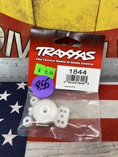 Traxxas 1844 Servo Saver NEW USA SHIPPED