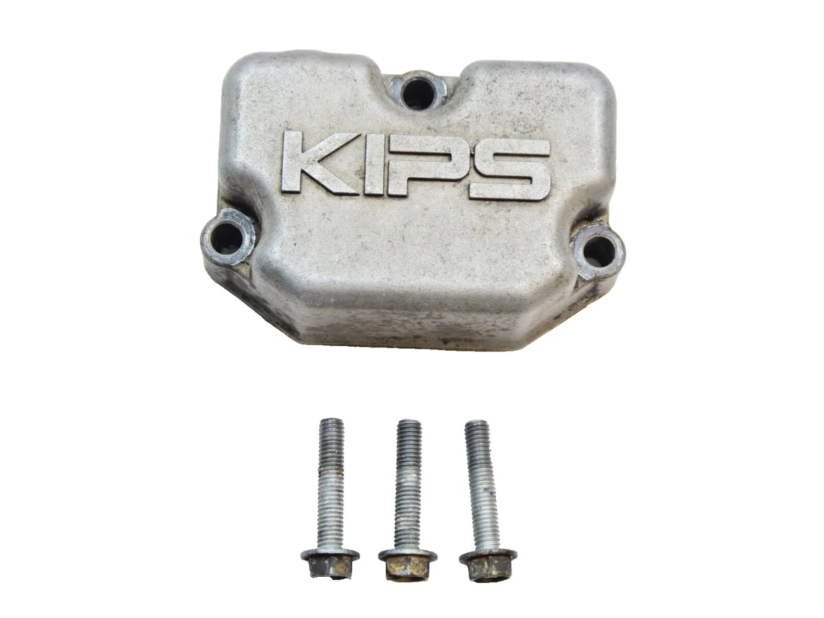 Engines & Parts for 1998 Kawasaki KDX220R for sale | eBay