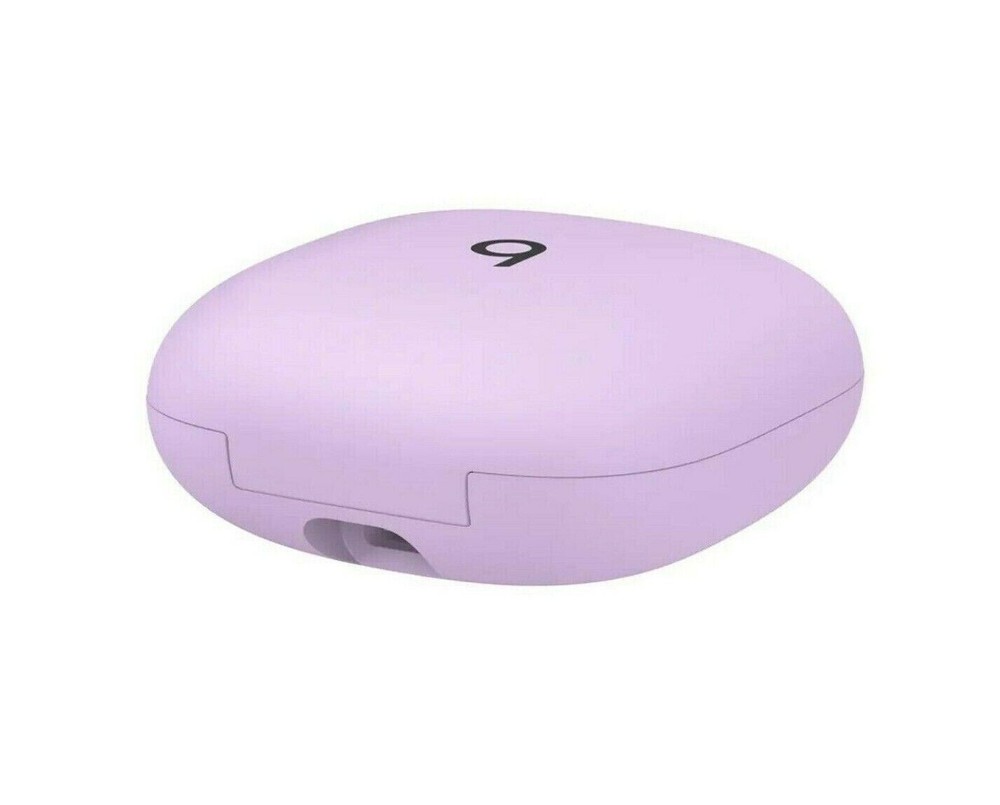 CHARGING CASE, Beats by Dr. Dre Beats Fit Pro True Wireless- REPLACEMENT PURPLE