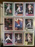 2022-23 Panini NBA Hoops Base Basketball Cards (Complete Your Set!)