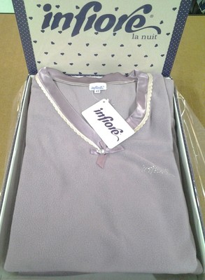 infiore pigiami shop online