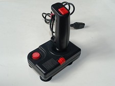 *** Lightning Jy 106 Controller Joystick ***