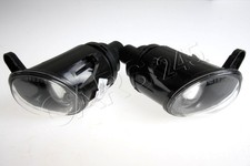 Nebelscheinwerfer Paar Für VW Passat B5.5 2001-2004