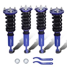 Kits de Suspension complets for Lexus IS250  IS350 GS350 2007-2011