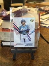 2024 Topps Pristine - All-Star Game Shohei Ohtani #293 Refractor
