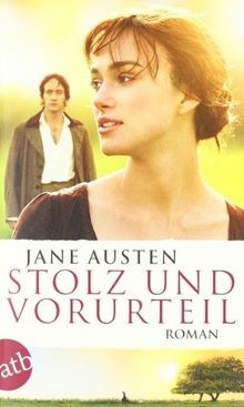 Stolz und Vorurteil: Roman  von Austen, Jane | Buch | Zustand gut