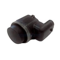 Sensor, Einparkhilfe Vorne Meat & Doria 94504 FüR Alfa Romeo Audi Bentley