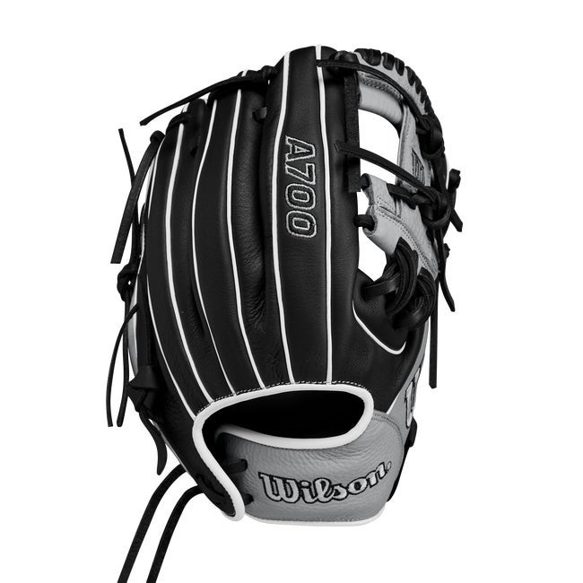 BIG SALE!! A700&reg; 11.5&rdquo; Infield Baseball Glove, Right-hand