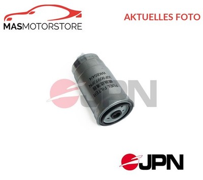 KRAFTSTOFFFILTER JPN 30F9097-JPN P FÜR FIAT DUCATO 62KW,81KW,94KW,107KW