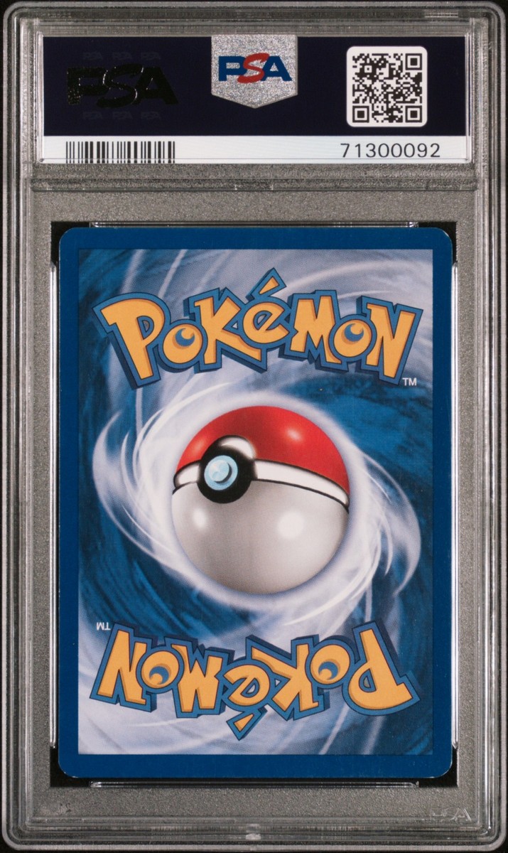 PSA 8 Snorlax Holo #11 1999 Pokemon Jungle 71300092 | eBay