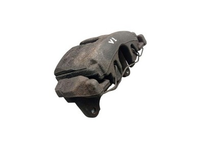 Brake Caliper Brake Caliper Front Left for Skoda Superb II Estate (3T5) 2.0 TDI 16V
