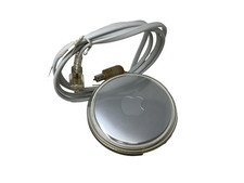 Apple 45W M7332 Yoyo Alimentatore Adattatore/Caricabatterie iBook G3 G4 PowerBook G4 Testato