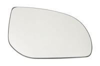 Rechts Blic 6102-02-3128124P Spiegelglas, AußEnspiegel FüR Hyundai