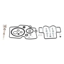 All Balls Carburetor Rebuild Kit #26-1520 KTM