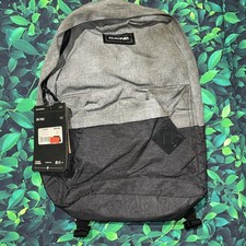Dakine Grey 365 Pack 21 L With Defects