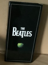 The Beatles Box Set Music CDs for sale - eBay