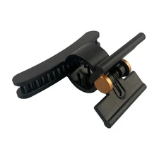 Professional Hair Clips for Hair Dryer & Curling Iron Styling Sectioning8214