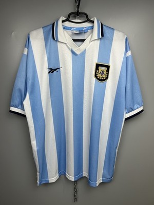 Reebok 1999-2000アルゼンチン代表 アウェーユニ s-l400.jpg