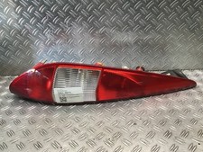 Rückleuchte links  Ford Mondeo III Kombi (BWY)  Heckleuchte links 692773