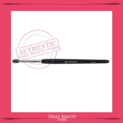 Glominerals Crease Brush NEW FAST SHIP