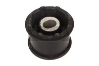 AufhäNgung, AchsunterstüTzung MaXgear 40-0171 FüR OE 8D0 399 415 E