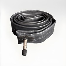Image of Continental MTB Inner Tube 26 inches Schrader valve. Same Day Dispatch🚚