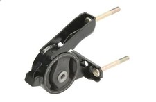 Support moteur Toyota URBAN CRUISER