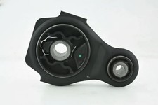 Support moteur Honda HR-V