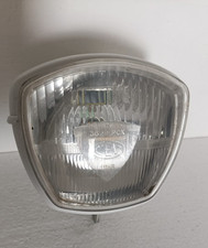Faro FANALE anteriore per ciclomotori d'epoca CEV IGM 3629 PCX 111 R originale