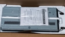 APC APCRBC140 Non-Spillable Smart UPS Replacement Battery Cartridges FREE S H