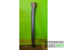 Schwellerleisten Peugeot 2008 I   P23935539