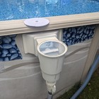 Picture 8 of 8