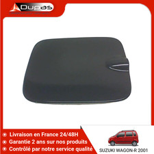 Carburateur Suzuki WAGON R+